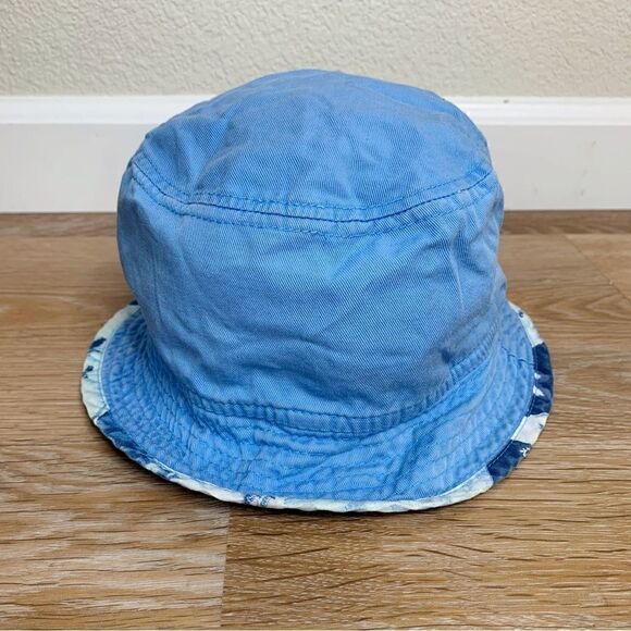 Xhilaration Vintage Y2K Women’s Summer Bucket Hat - Picture 5 of 9